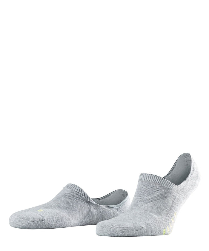 Falke Sport Spirit Unisex Footies Cool Kick
