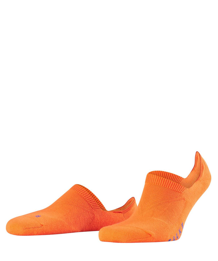 Falke Sport Spirit Unisex Footies Cool Kick