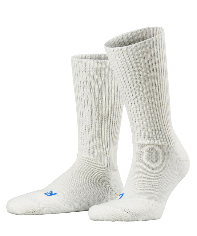 Falke Unisex Socken Walkie Ergo