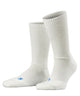 Woolwhite (2060)