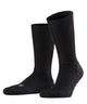 Black (3000)