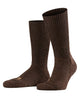 Dark Brown (5450)