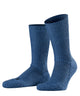 Light Denim (6660)