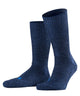 Jeans (6670)