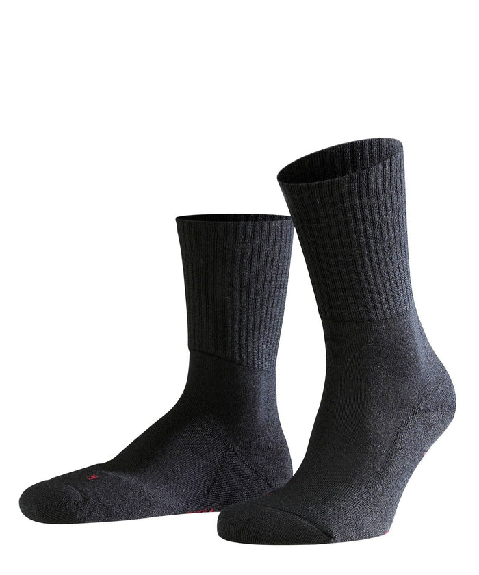Falke Unisex Socken Walkie Light