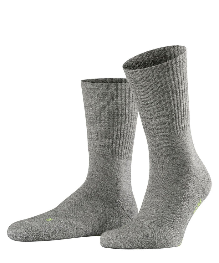 Falke Unisex Socken Walkie Light