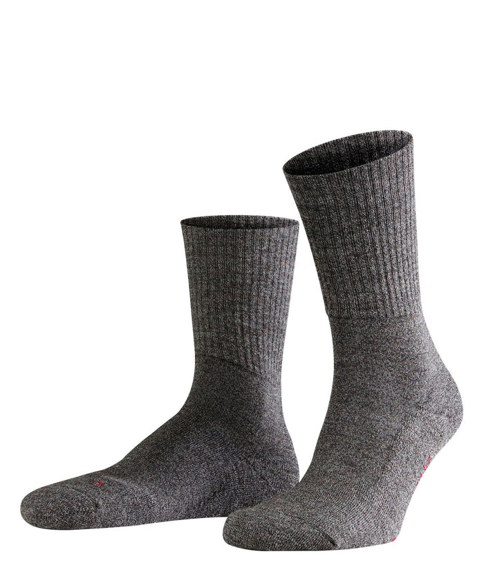 Falke Unisex Socken Walkie Light