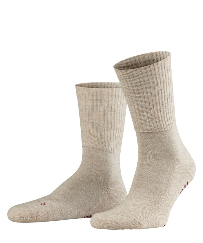 Falke Unisex Socken Walkie Light