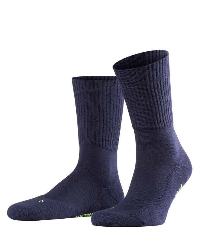 Falke Unisex Socken Walkie Light