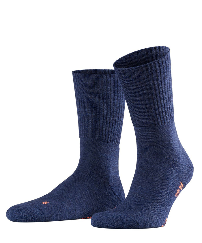Falke Unisex Socken Walkie Light