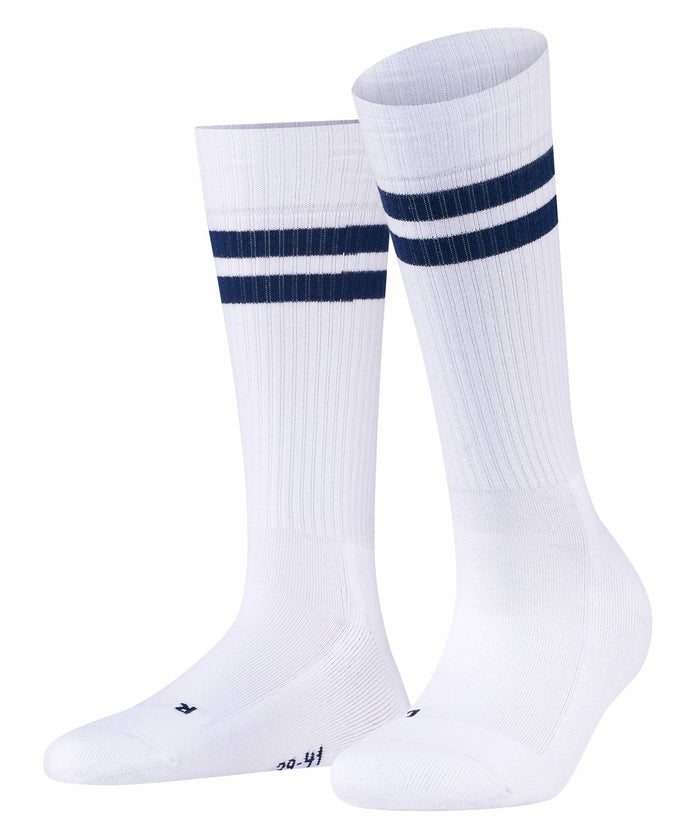 Falke Unisex Socken Dynamic