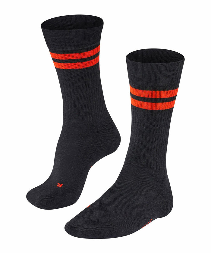 Falke Unisex Socken Dynamic