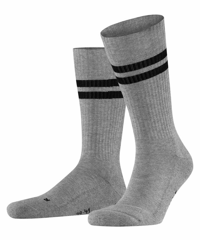 Falke Unisex Socken Dynamic