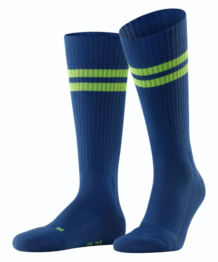 Falke Unisex Socken Dynamic