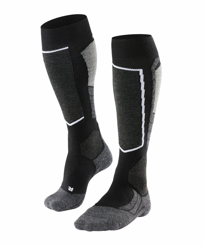 Falke Herren Kniestrümpfe SK2 Ski
