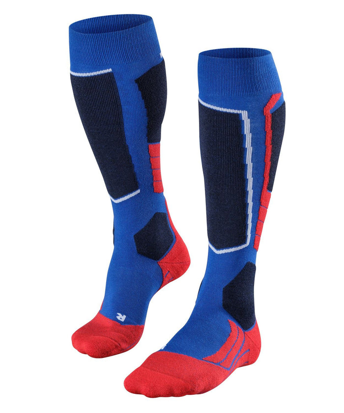 Falke Herren Kniestrümpfe SK2 Ski