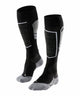 Black Mix (3010)