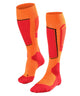 Flash Orange (8034)