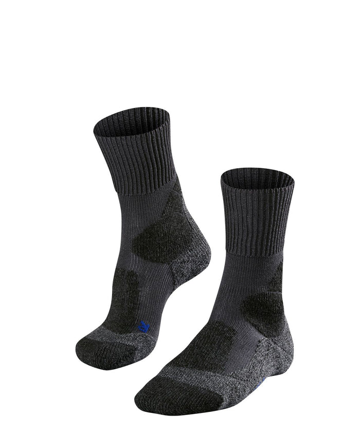 Falke Herren Trekking Socken TK1 Cool