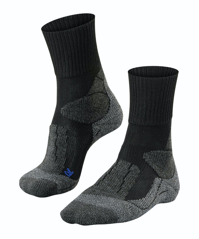 Falke Herren Trekking Socken TK1 Cool