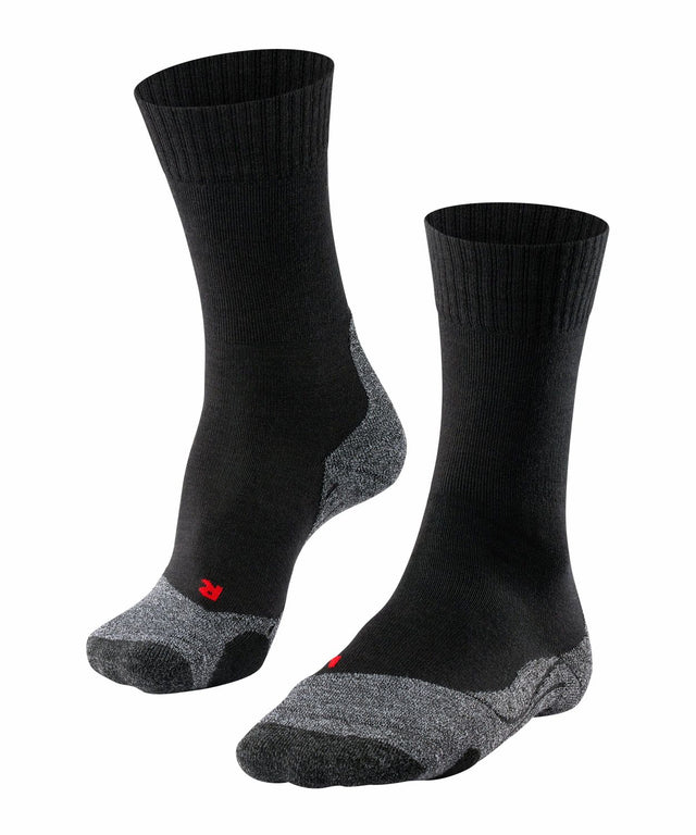 Falke Herren Socken TK2 Trekking