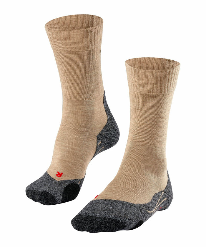 Falke Herren Socken TK2 Trekking