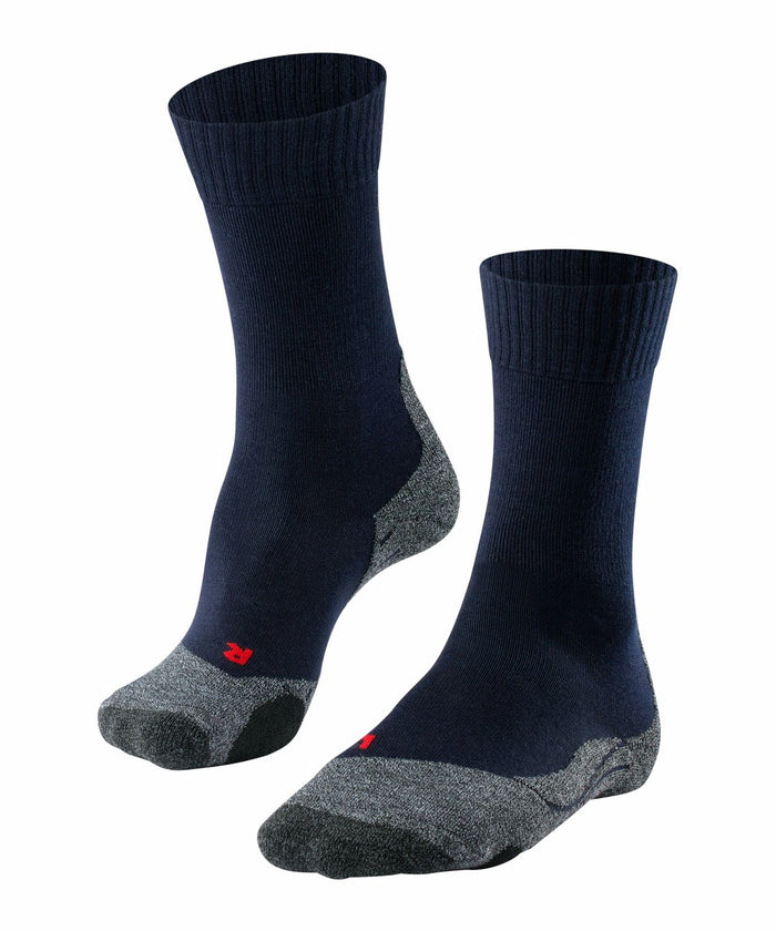 Falke Herren Socken TK2 Trekking