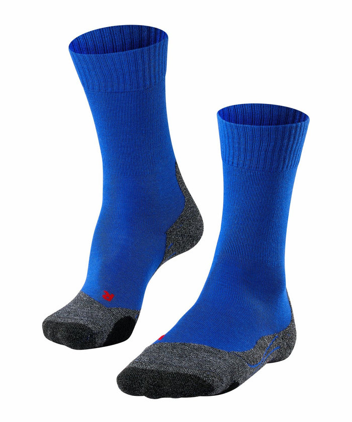 Falke Herren Socken TK2 Trekking