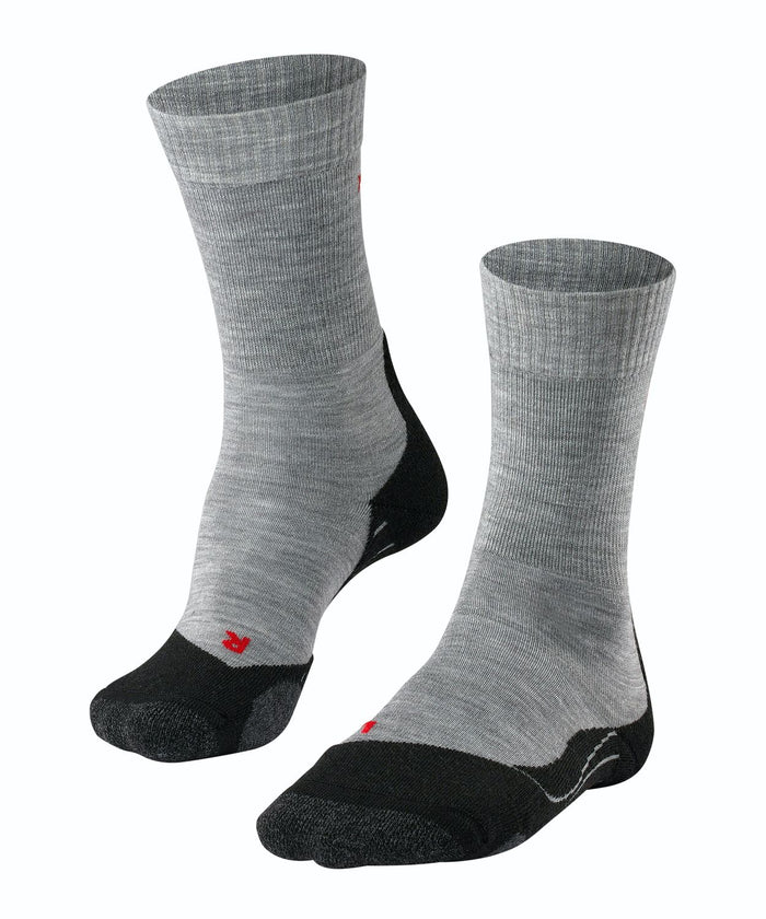 Falke Herren Socken TK2 Trekking