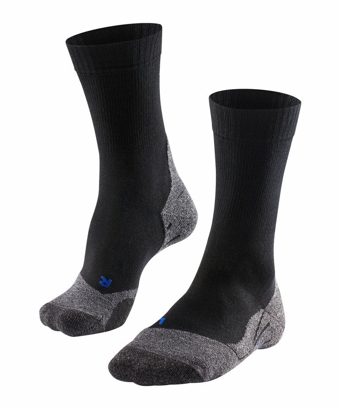 Falke Herren Trekking Socken TK2 Cool