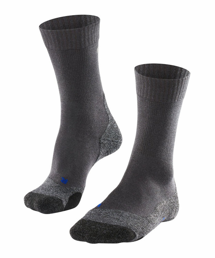 Falke Herren Trekking Socken TK2 Cool
