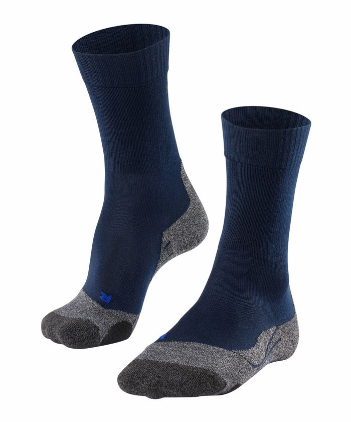Falke Herren Trekking Socken TK2 Cool