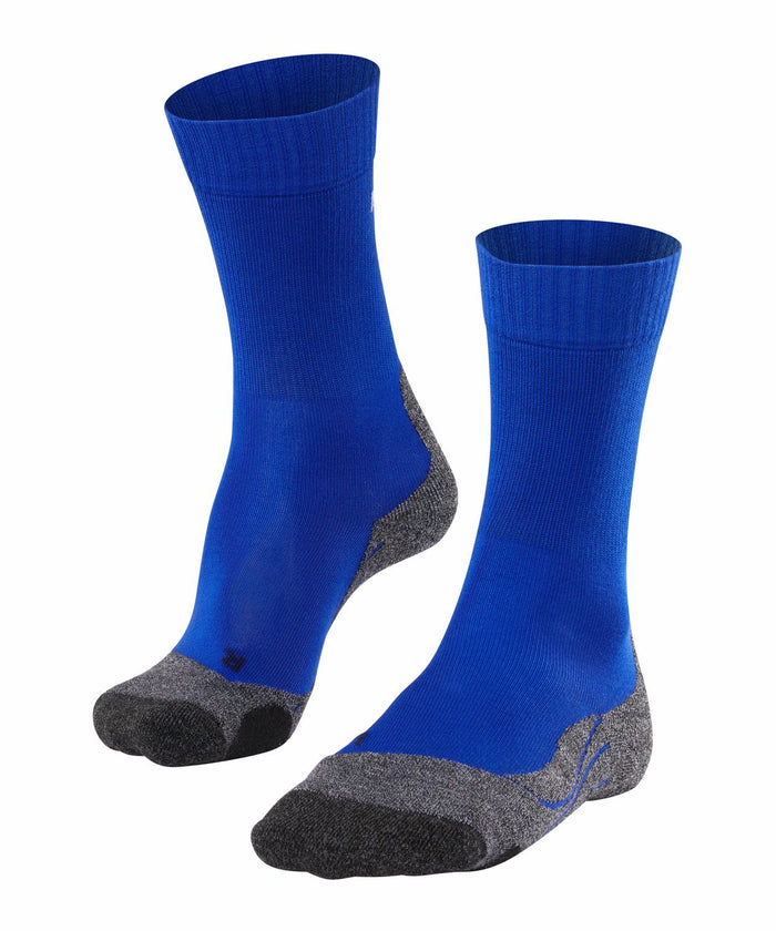 Falke Herren Trekking Socken TK2 Cool