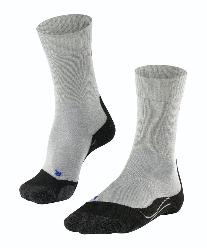 Falke Herren Trekking Socken TK2 Cool