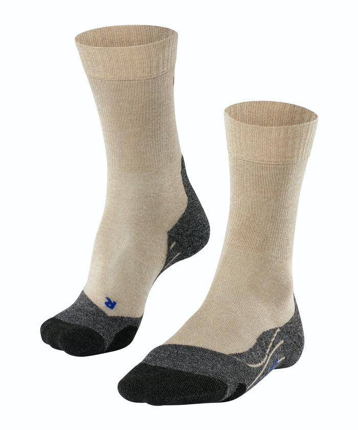 Falke Herren Trekking Socken TK2 Cool