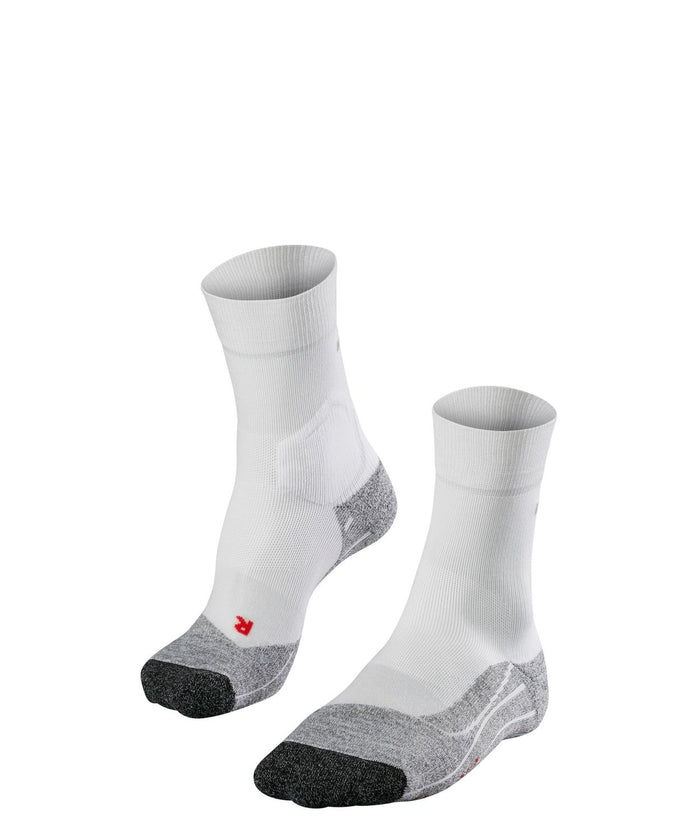 Falke Herren Sport Socken RU3