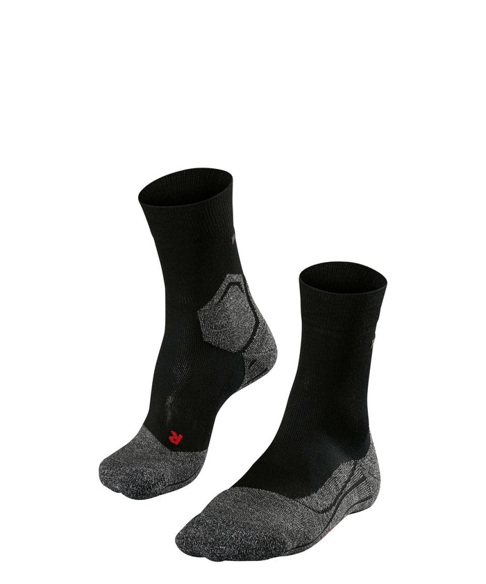 Falke Herren Sport Socken RU3