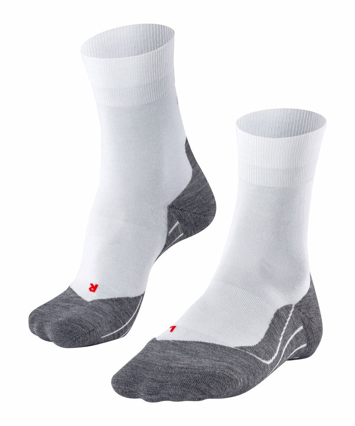 Falke Herren Sport Socken RU4 Running