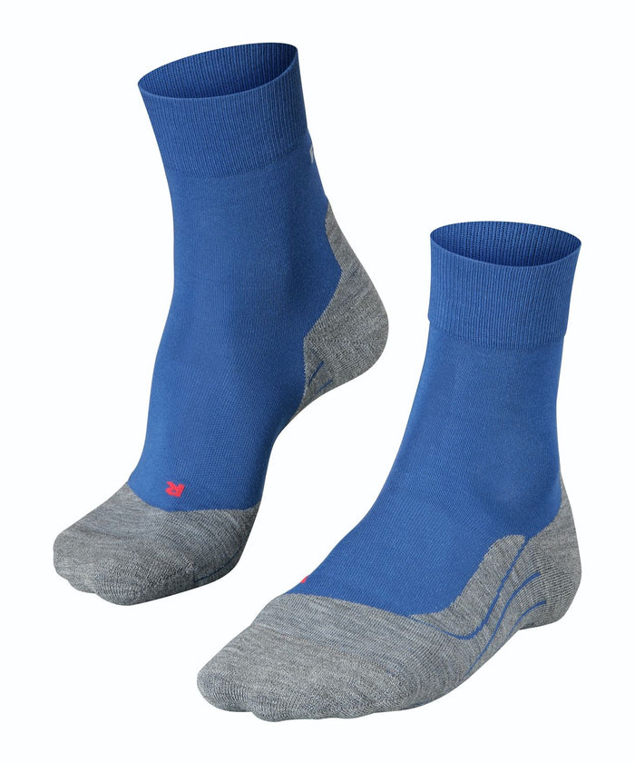Falke Herren Sport Socken RU4 Running