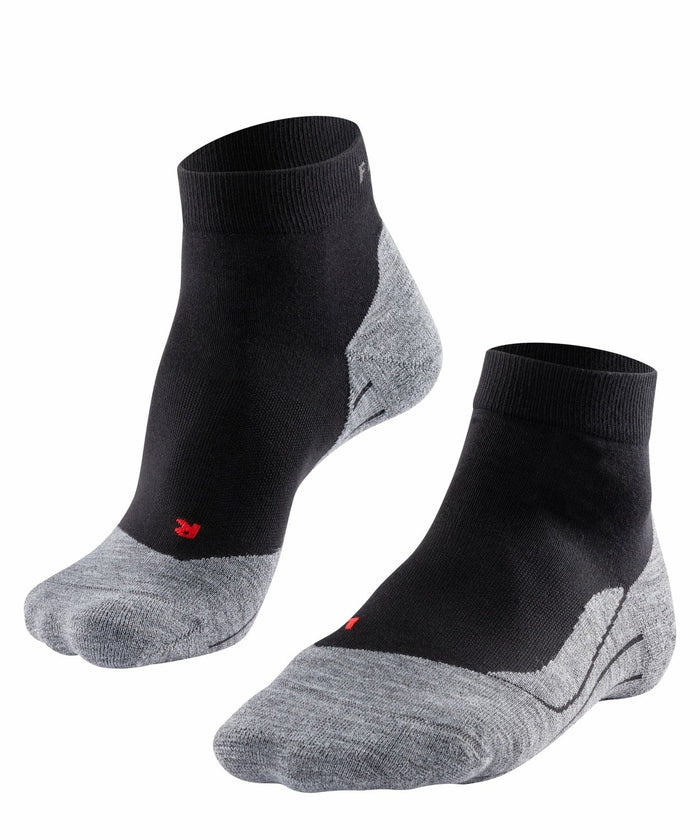 Falke Herren Quarter Sport Socken RU4