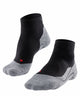 Black Mix  (3010)