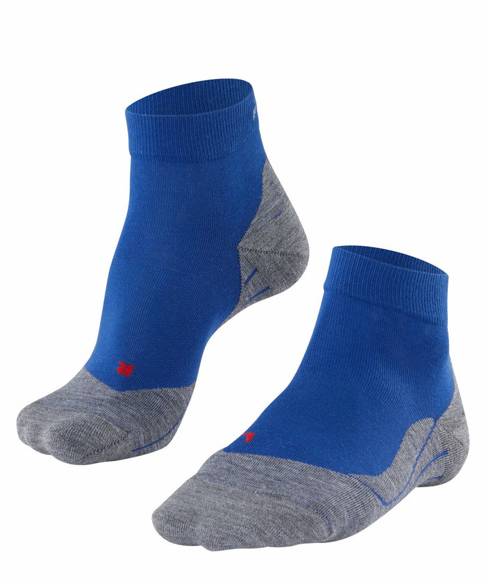 Falke Herren Quarter Sport Socken RU4