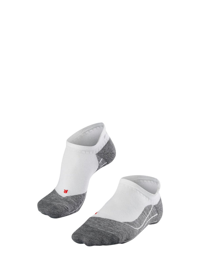Falke Herren Sneaker Sport Socken RU4 Invisible