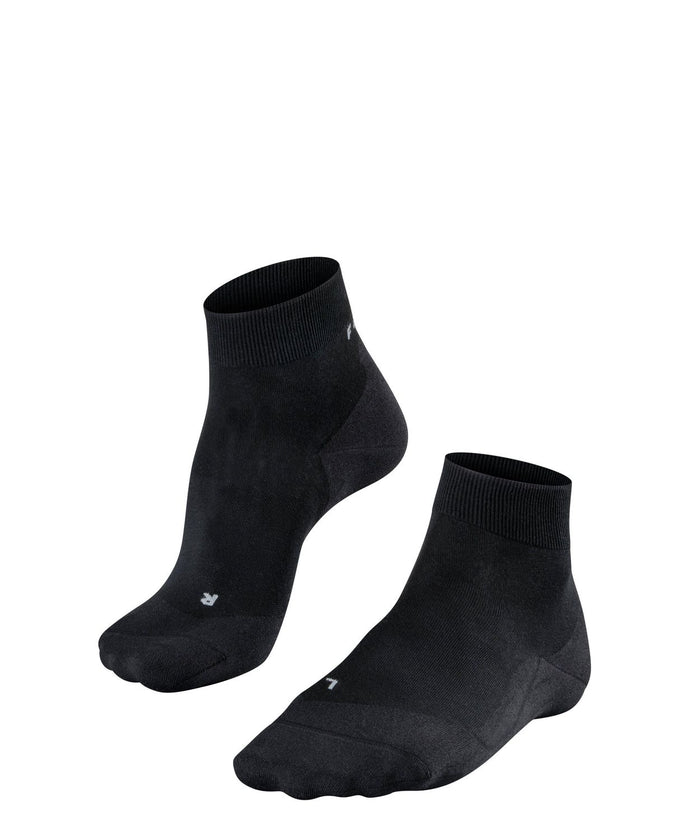 Falke Herren Sneaker Sport Socken RU4 Light Short