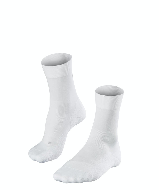 Falke Herren Sport Golf Socken GO2