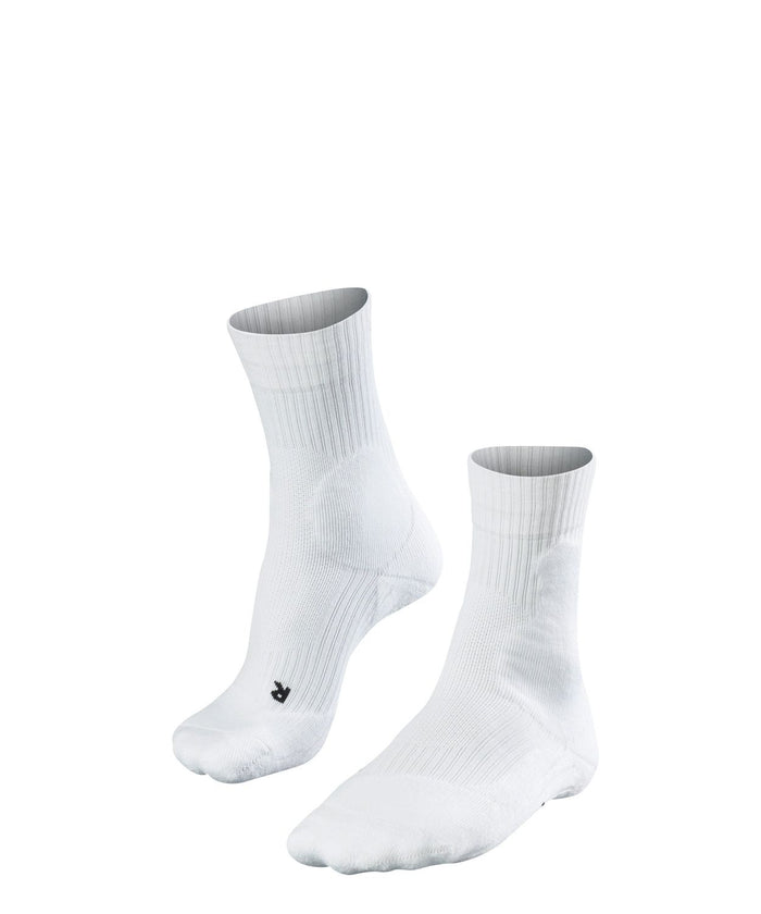Falke Herren Tennis Sport Socken TE2
