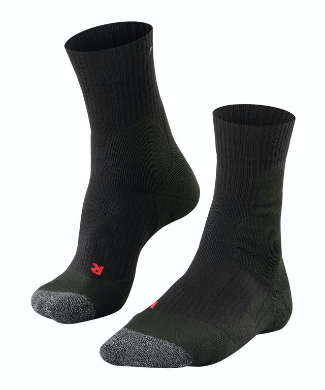 Falke Herren Tennis Sport Socken TE2