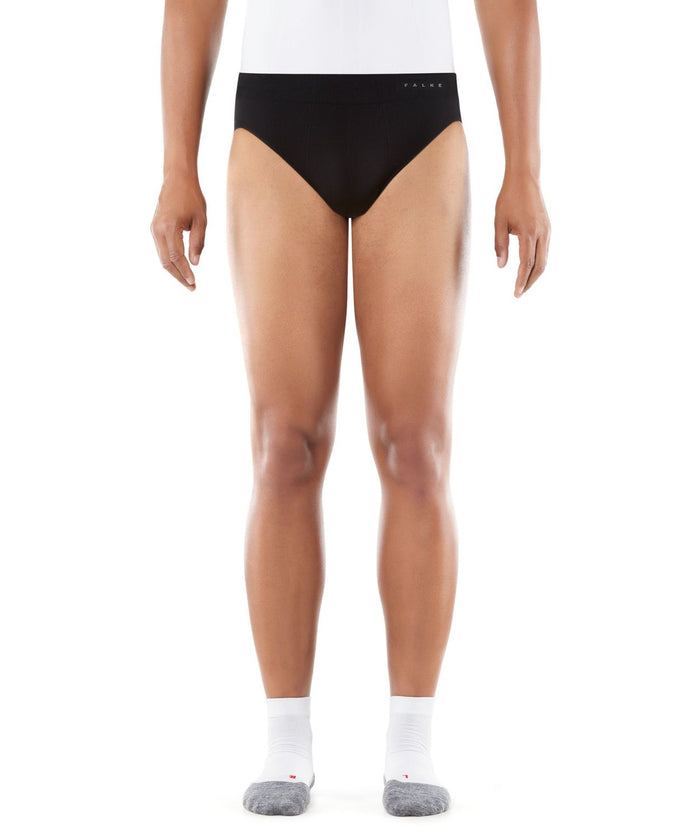 Falke Herren Slip Brief Warm