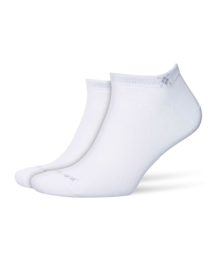 Burlington Herren Sneaker Socken Everyday 2er Pack