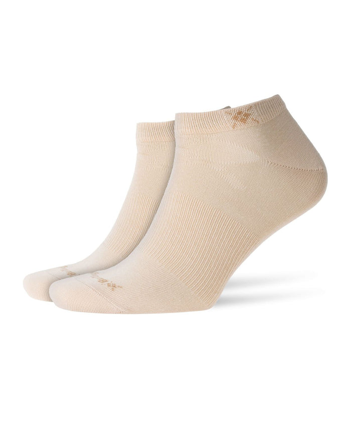 Burlington Herren Sneaker Socken Everyday 2er Pack
